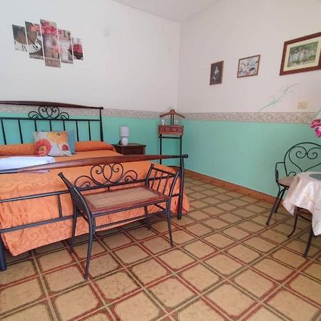 Villa Marietta Minori Extérieur photo